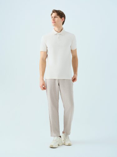 Resim Loft Erkek T-shirt