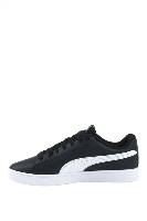 Resim Puma Unisex Sneaker