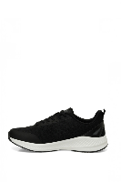 Resim Kinetix Erkek Spor Ayakkabı A101933296 Corey Tx 5Fx