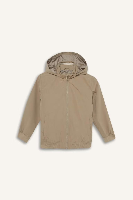 Resim Defacto Erkek Çocuk  Mont D5917A8/BG693