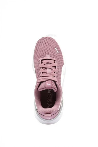 Resim Puma Anzarun Lite Jr Unisex Spor Ayakkabı 372004-32