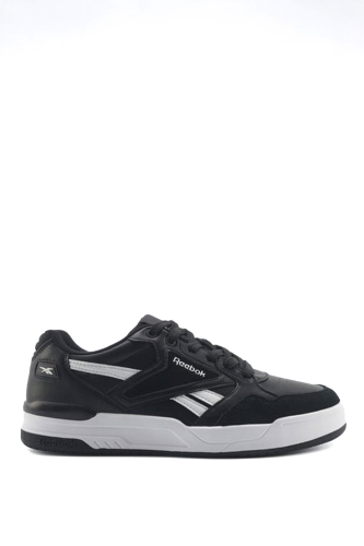 Resim Reebok Erkek Spor Ayakkabı 101988959 A101988959 5M Andy Pose