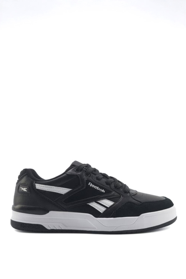 Resim Reebok Erkek Spor Ayakkabı 101988959 A101988959 5M Andy Pose