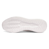 Resim Hummel Hml Proctıon Unisex Spor Ayakkabı 900721-9001