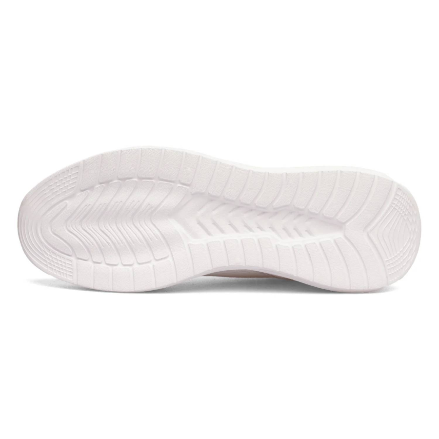 Resim Hummel Hml Proctıon Unisex Spor Ayakkabı 900721-9001
