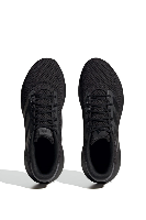 Resim Adidas Response Runner Unisex Spor Ayakkabı IH6105