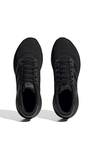 Resim Adidas Response Runner Unisex Spor Ayakkabı IH6105