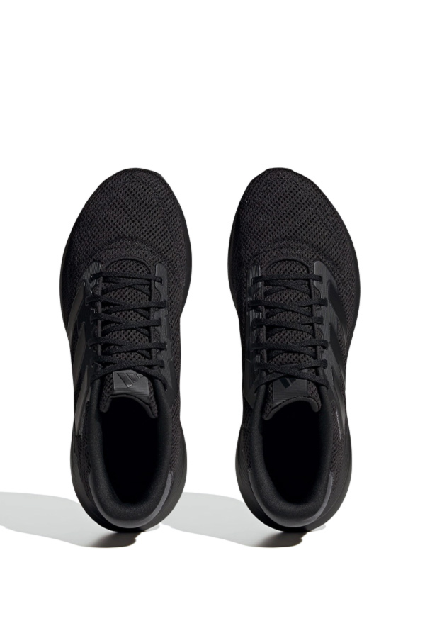 Resim Adidas Response Runner Unisex Spor Ayakkabı IH6105
