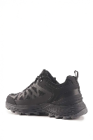 Resim Dockers 4F 237520 4Pr Outdoor Erkek Günlük Ayakkabı A101815480