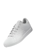 Resim Adidas Advantage Base 2.0 Kadın Spor Ayakkabı Ig9194