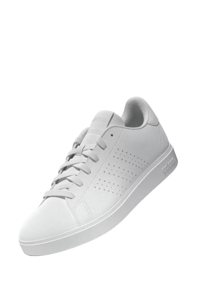 Resim Adidas Advantage Base 2.0 Kadın Spor Ayakkabı Ig9194