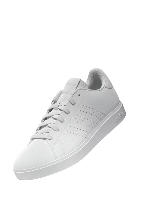 Resim Adidas Advantage Base 2.0 Kadın Spor Ayakkabı Ig9194