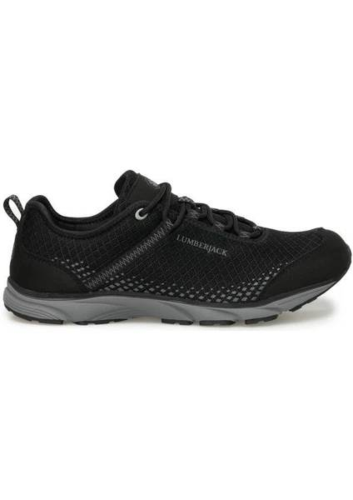 Resim Lumberjack Erkek Spor Ayakkabı A101782607 4W Dare 4Pr