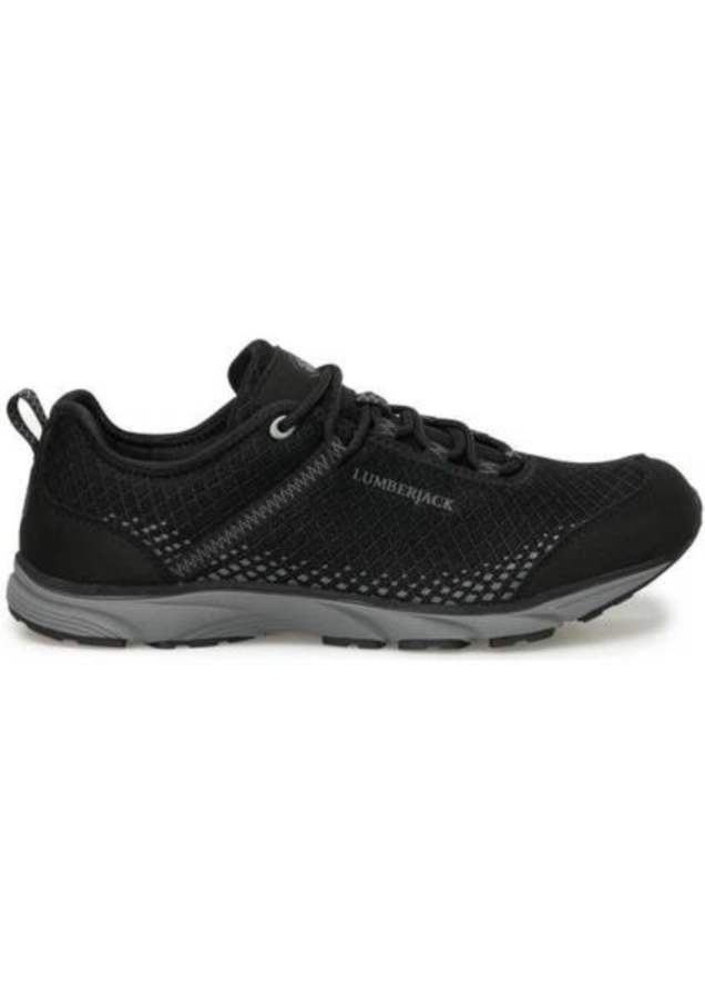 Resim Lumberjack Erkek Spor Ayakkabı A101782607 4W Dare 4Pr