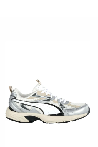 Resim Puma Kadın Sneaker