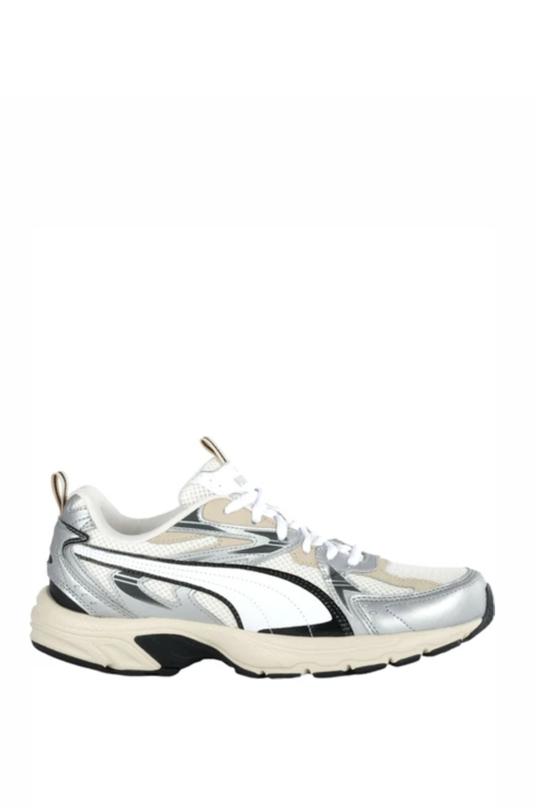 Resim Puma Kadın Sneaker