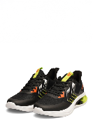 Resim Hummel Hml Nomy Unisex Spor Ayakkabı 900791-1307