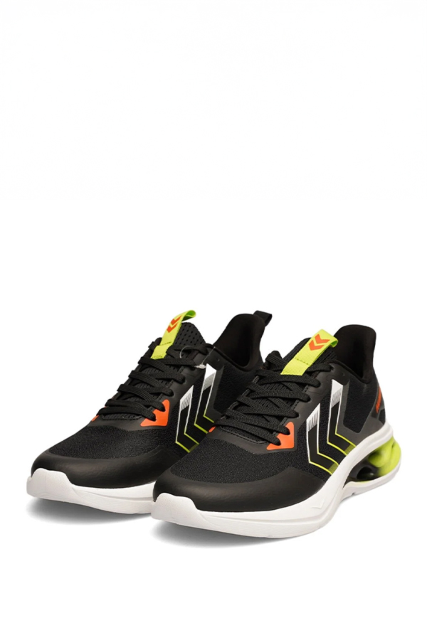 Resim Hummel Hml Nomy Unisex Spor Ayakkabı 900791-1307
