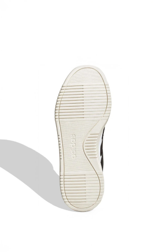 Resim Adidas Courtblock Bold Kadın Spor Ayakkabı JI2202