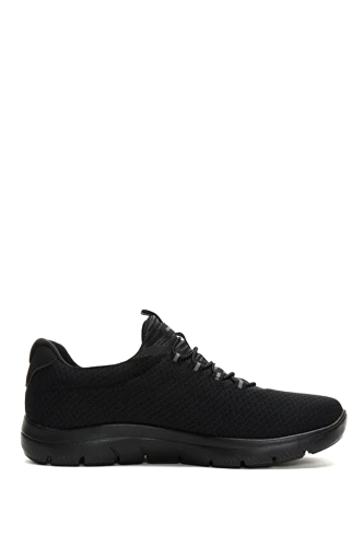 Resim Skechers Summits Erkek Spor Ayakkabı 52811Tk Bbk