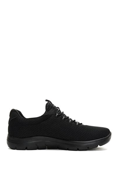 Resim Skechers Summits Erkek Spor Ayakkabı 52811Tk Bbk
