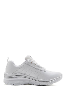 Resim Skechers Fashion Fit Kadın Spor Ayakkabı 149473Tk Wsl