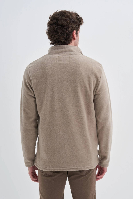 Resim Cazador Erkek Sweat 56320