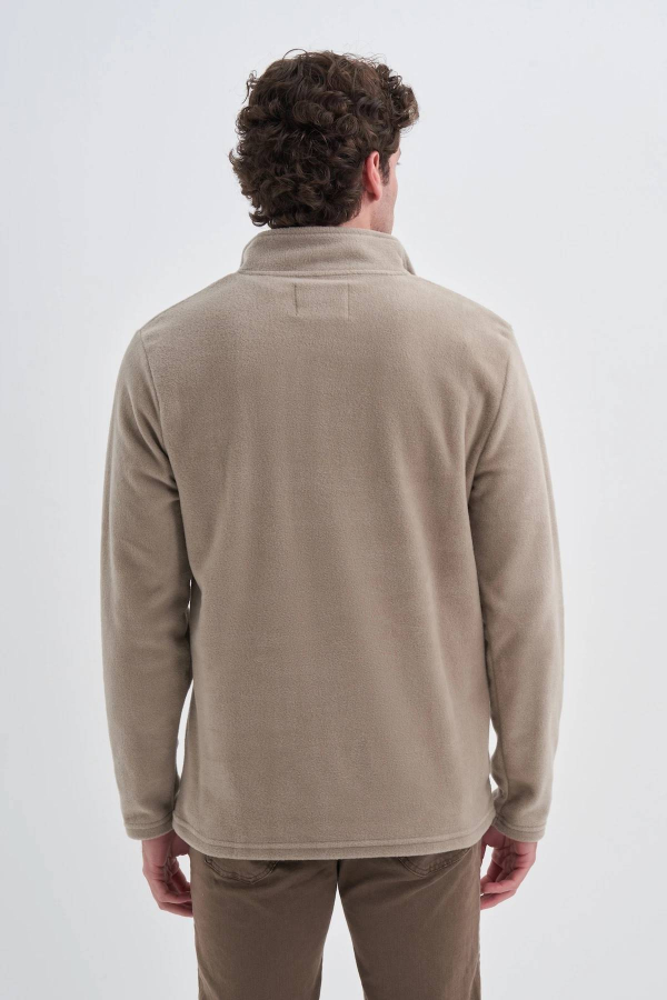 Resim Cazador Erkek Sweat 56320