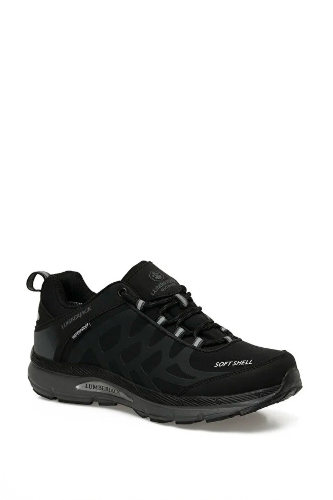 Resim Lumberjack Outdoor Kadın Bot A102016077 5W Ursa Wmn 5Pr