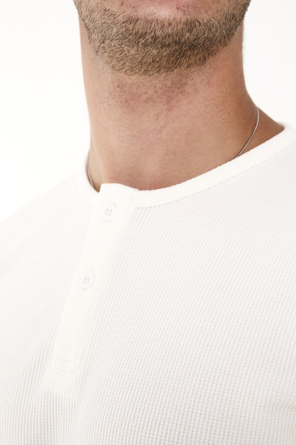 Resim Trender Erkek Sweat