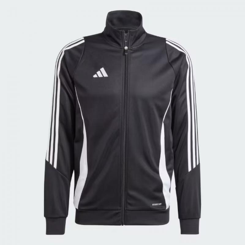 Resim Adidas Erkek Eşofman Üst