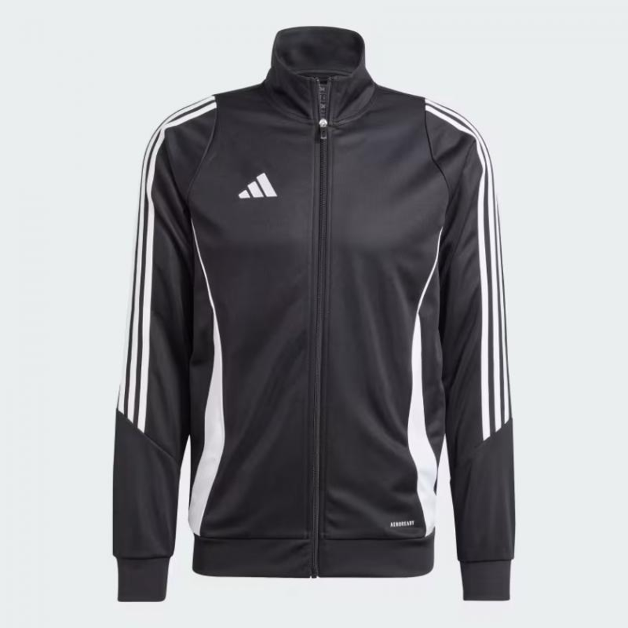 Resim Adidas Erkek Eşofman Üst