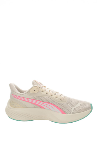 Resim Puma Unisex Sneaker