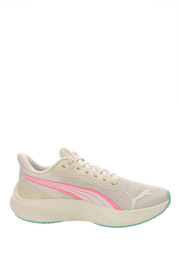 Resim Puma Unisex Sneaker