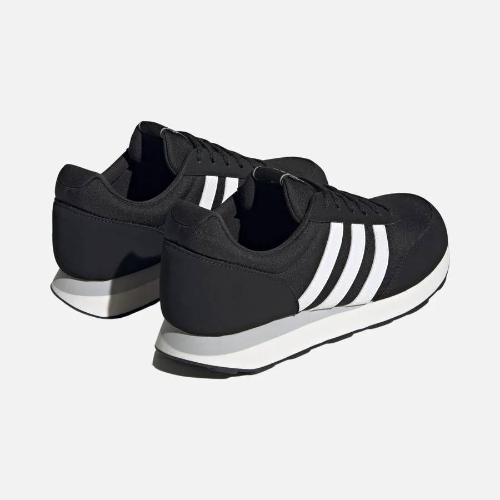 Resim Adidas Erkek Sneaker