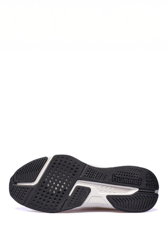 Resim Hummel Hml Coral Uw Unisex Spor Ayakkabı 900675-2001