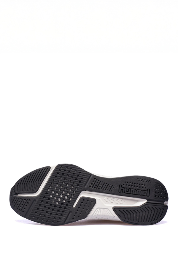 Resim Hummel Hml Coral Uw Unisex Spor Ayakkabı 900675-2001