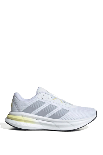 Resim Adidas Galaxy 7 W Kadın Spor Ayakkabı Jq2605
