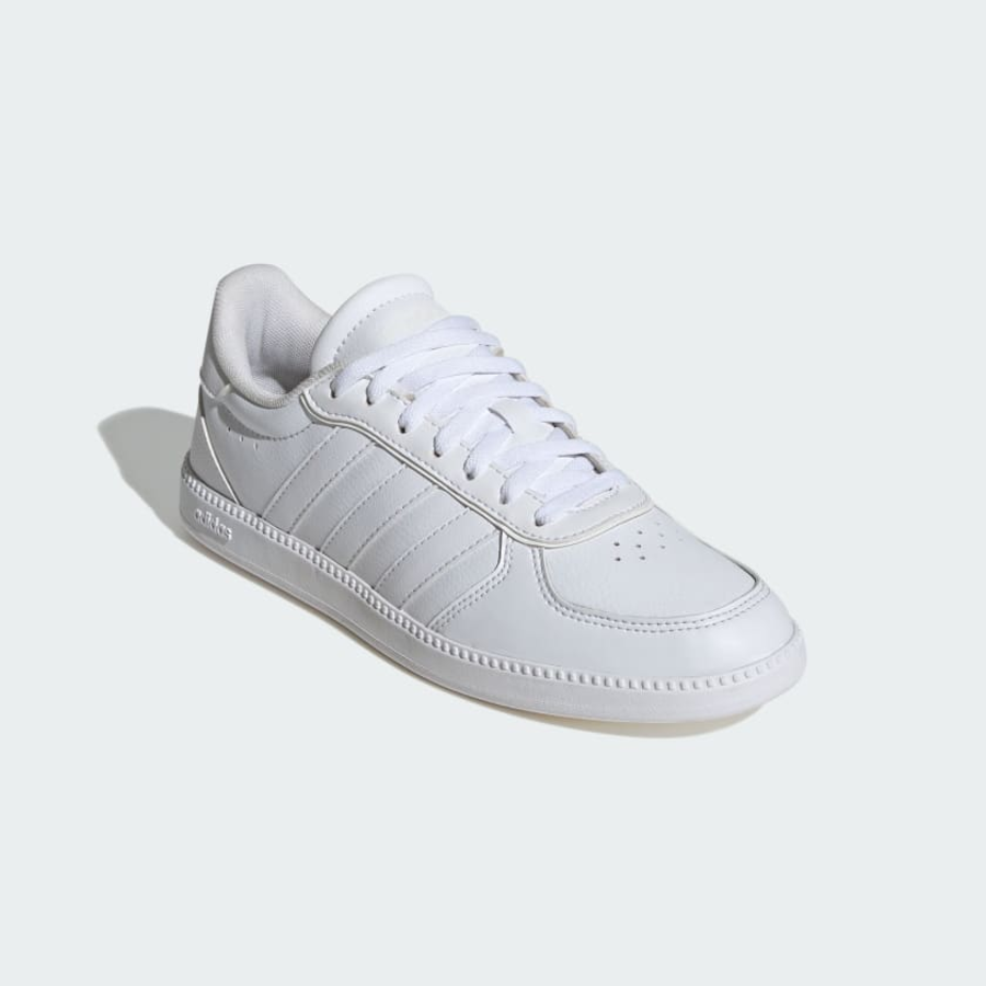 Resim Adidas Kadın Sneaker