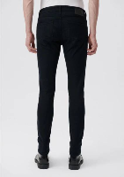 Resim Mavi James Erkek Jean Pantolon M0042485215