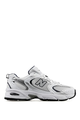 Resim New Balance Erkek Eşofman Alt