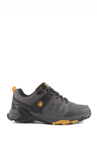 Resim Lumberjack Outdoor Erkek Spor Ayakkabı A101782901 4W Star 4Pr