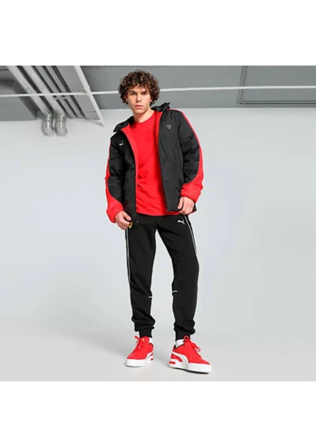 Resim Puma Erkek Mont