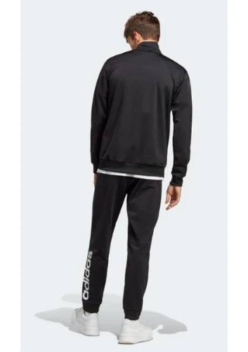 Resim Adidas Erkek Eşofman Takım