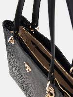 Resim Guess  Noelle Tote Kadın El Çantası HWBG7879250-CLO