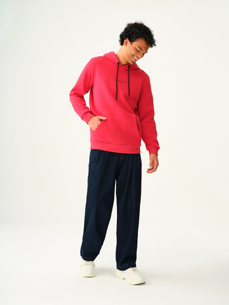 Resim Loft Erkek Sweat LF2034269