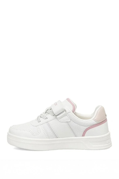 Resim U.S. Polo Assn. Kız Çocuk Spor Ayakkabı A101946386 Esse Jr 5Fx