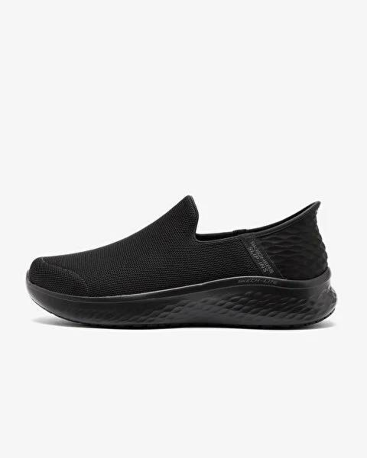 Resim Skechers Erkek Sneaker