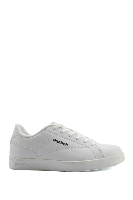 Resim REEBOK-FLO Erkek Sneaker