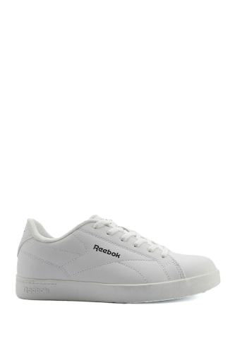 Resim REEBOK-FLO Erkek Sneaker